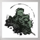 Suche nach meister poster Fiktion
