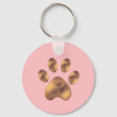 Suche nach braun schlüsselanhänger Schön