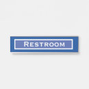Suche nach restroom Badezimmer