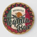 Suche nach mexican wanduhren Mexico