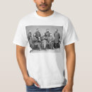 Suche nach sherman tshirts William tecumseh sherman