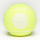 Suche nach logo tennis bälle Personalisiert