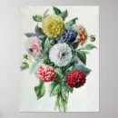 Suche nach marie kunst Blume