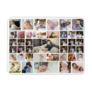 Suche nach glücklicher 40 geburtstag magnete Familie