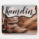 Suche nach stiefel mousepads Land