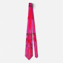 Suche nach gastgeschenke krawatten Groomsman