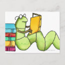 Suche nach bildung postkarten Lesen