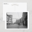 Suche nach 1910 postkarten Straße