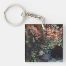 Suche nach pierre schlüsselanhänger Blume