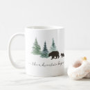 Suche nach mama bear tassen Bär