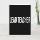 Suche nach der tag des lehrers karten Klasse