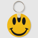 Suche nach drei schlüsselanhänger Klassisch