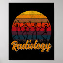 Suche nach radiologie poster Tänzerin