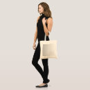 Suche nach backen sie tote bags Teacher