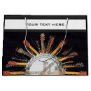 Suche nach sonne geschenktüten Modern