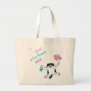 Suche nach cute cat taschen Für sie