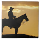 Suche nach profil fliesen Pferd