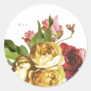 Suche nach vintage rosen aufkleber Bride