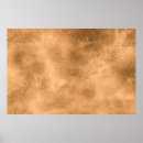 Suche nach botanik kunst poster Schön