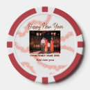Suche nach weihnachten poker chips Weihnachtsgeschenke
