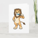 Suche nach zahnbürste karten Niedlich