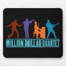 Suche nach jerry mousepads Ausschließlich broadway