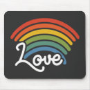 Suche nach bunte liebe elektronik zubehör Spaß