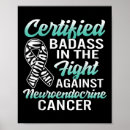 Suche nach net poster Gebärmutterhalskrebs