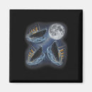 Suche nach zimmer magnete Mond