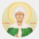 Suche nach moskau aufkleber Matrona