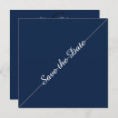 Suche nach vogue postkarten Elegant