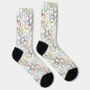 Suche nach fahrrad socken Sport