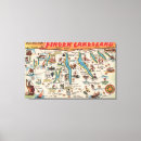 Suche nach finger leinwandbilder Seen