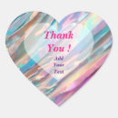 Suche nach opal aufkleber Gold