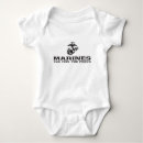 Suche nach emblem babykleidung Gestaltung