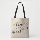 Suche nach mantel taschen Mann