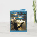 Suche nach indianer karten Native