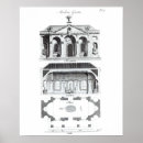Suche nach decke poster Modern