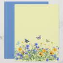Suche nach collage bastel zubehör Blume