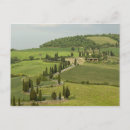 Suche nach montepulciano postkarten Europa