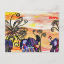 Suche nach glücklicher elefant postkarten Elefanten