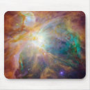 Suche nach nebelfleck mousepads Fotografie
