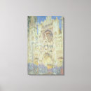 Suche nach soleil leinwandbilder Monet