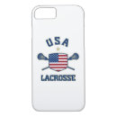 Suche nach wir lacrosse iphone hüllen Lachen