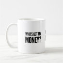 Suche nach wir geld tassen Inspirierend