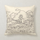 Suche nach kajak kissen Paddel