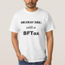 Suche nach obamacare tshirts Wahl