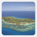 Suche nach fidschi aufkleber Insel