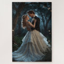 Suche nach boden puzzle Spaß