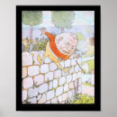Suche nach dumpty poster Rückgang